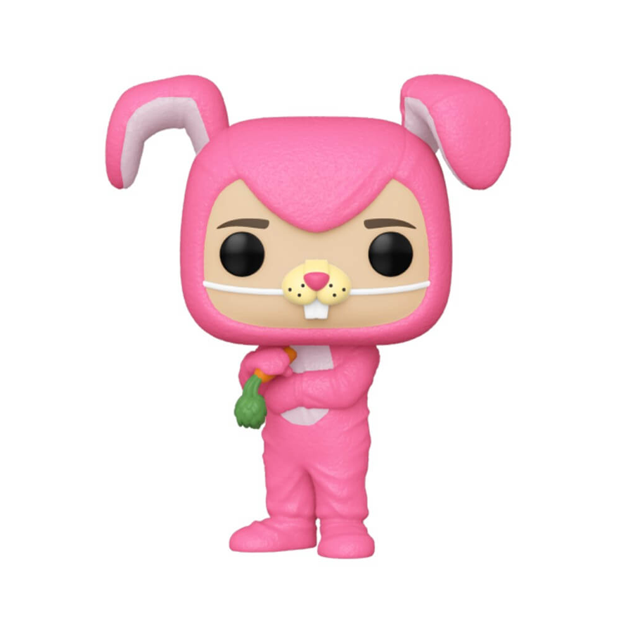 Pop! Friends - Chandler As Bunny (1066)