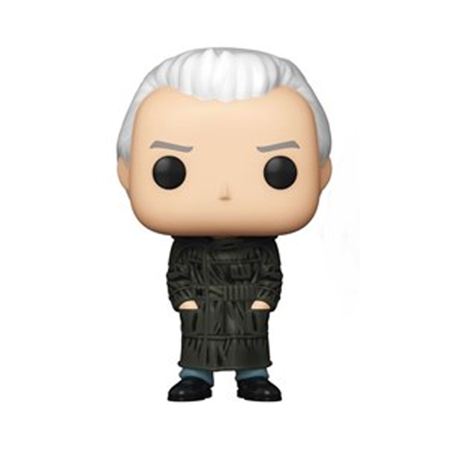 Pop! Blade Runner: Roy Batty