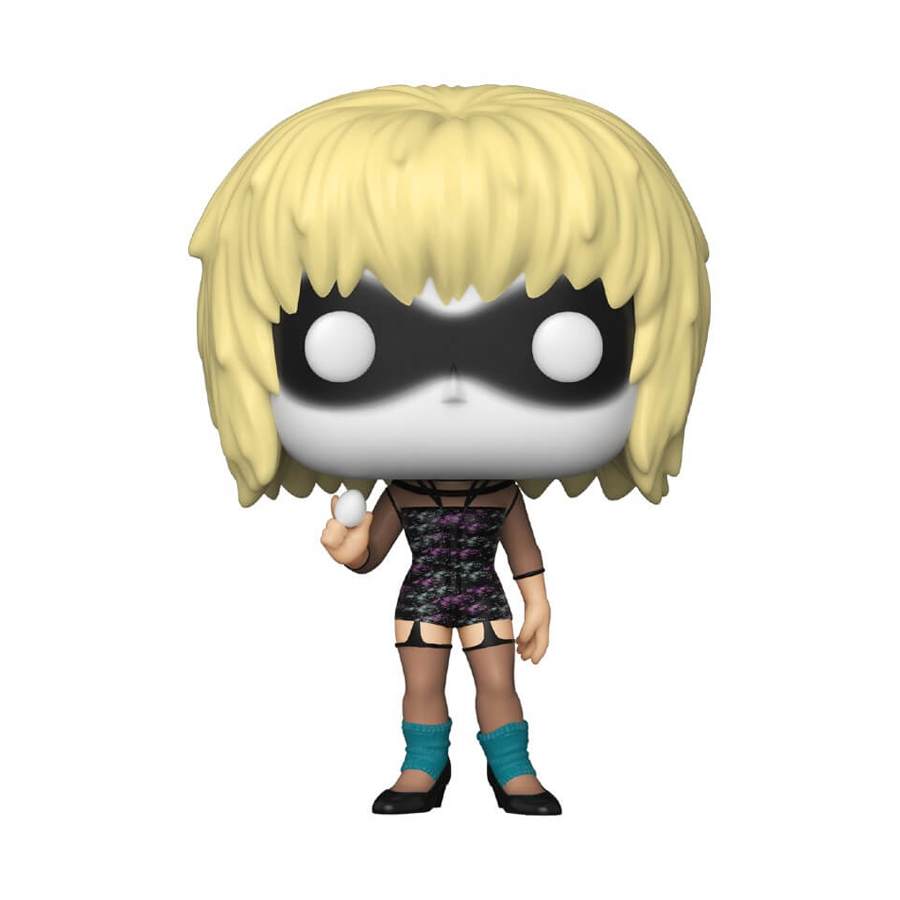 Pop! Blade Runner: Pris 9Cm