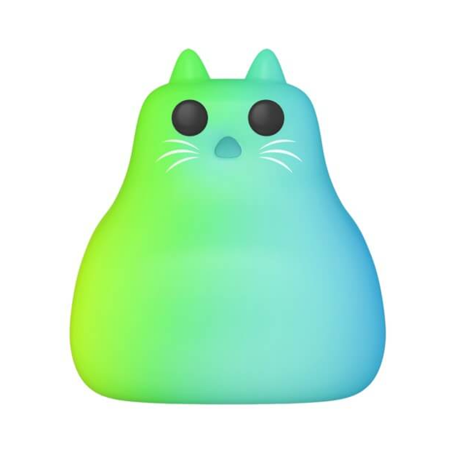 Disney: Soul - Mr Mittens (Soul World)