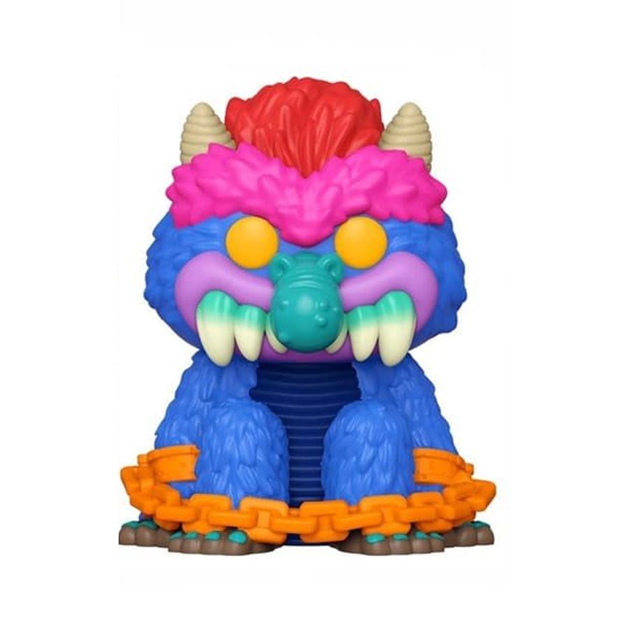 Pop! Hasbro - My Pet Monster (29)