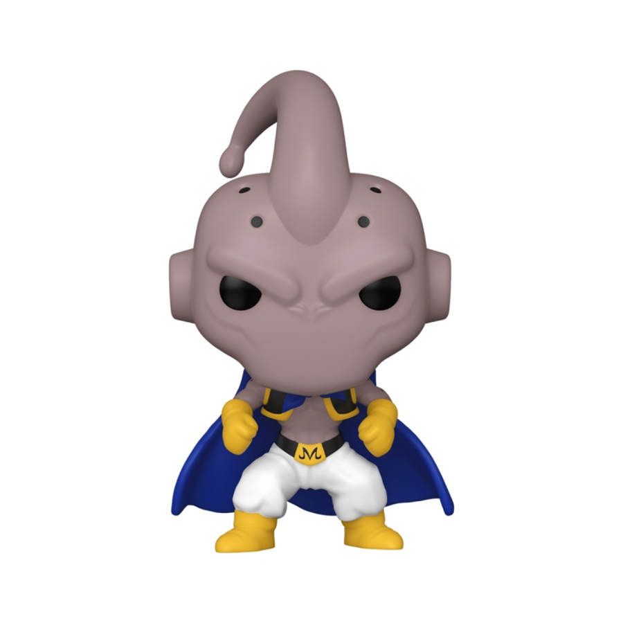 Pop! Dragon Ball Z - Evil Buu