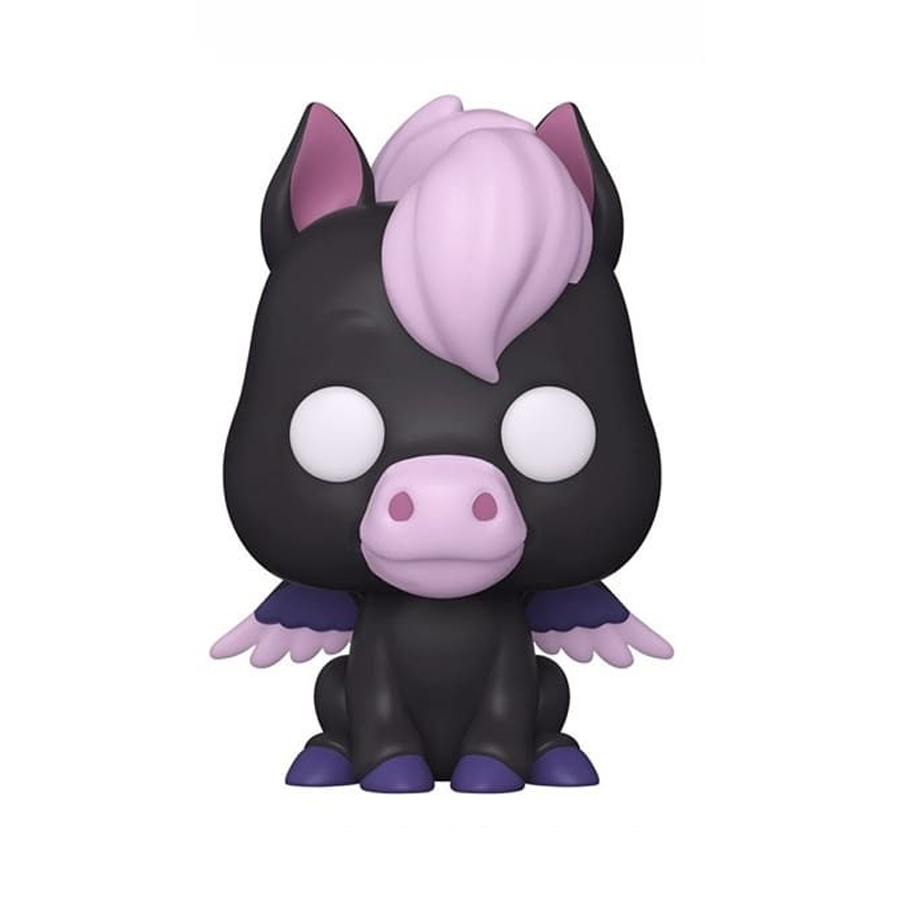 Pop! Disney: Fantasia 80Th - Pegasus (989)