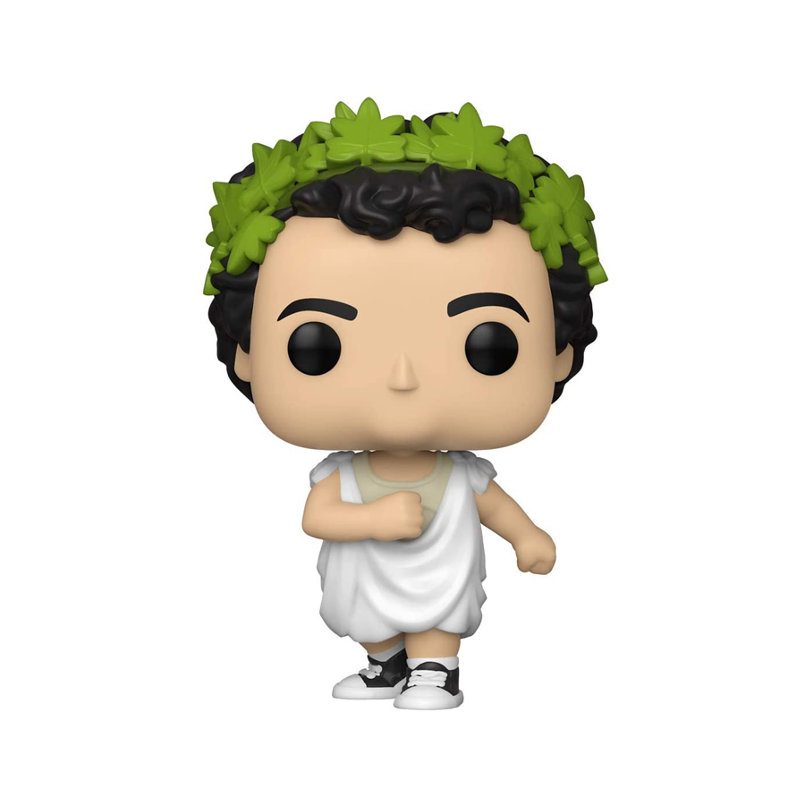Animal House - 915 Bluto In Toga 9Cm