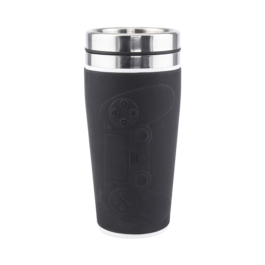 PlayStation Controller - Tazza da Viaggio