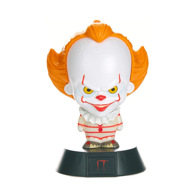 IT Lampada Pennywise