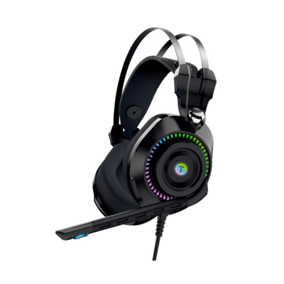 Deep Pro Stereo Headset 7.1 PS5/PS4/XBOX ONE