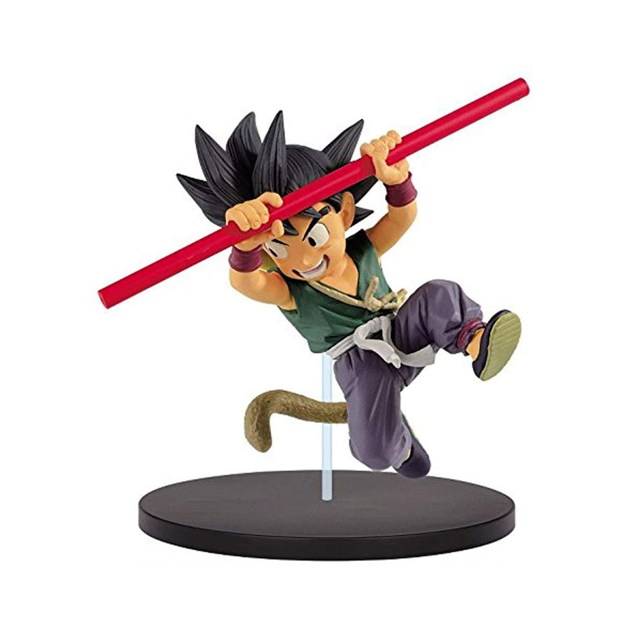 81323 - Dragon Ball Super Son Goku FES!! vol.7