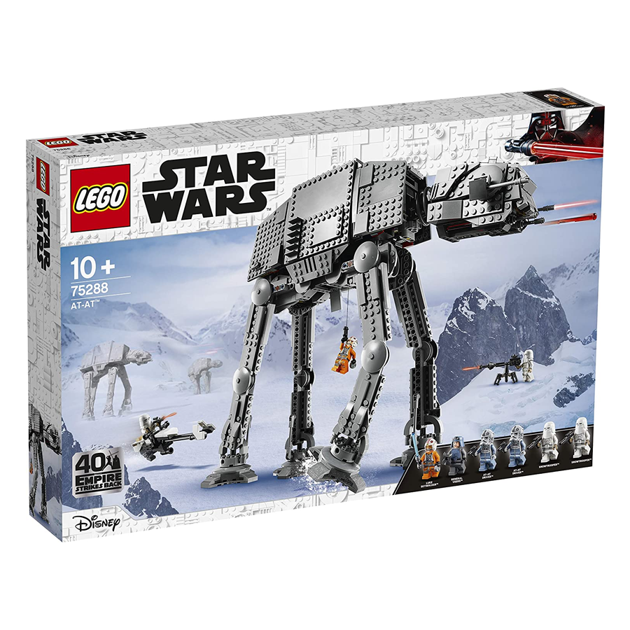 75288 AT-AT