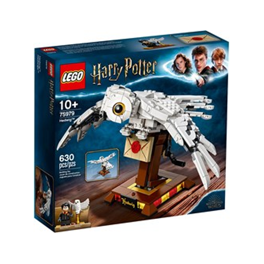 75979 Hedwig