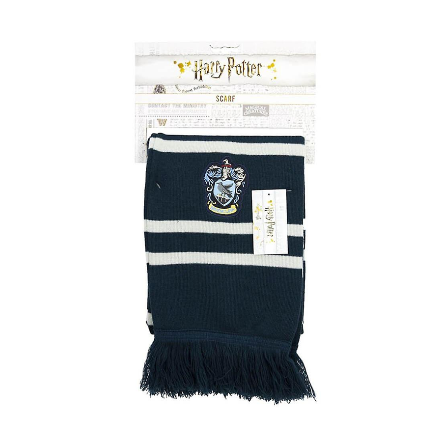 HARRY POTTER Sciarpa Corvonero