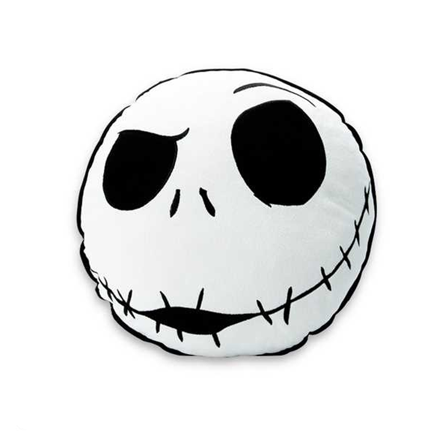 DISNEY NIGHTMARE BEFORE CHRISTMAS JACK CUSCINO