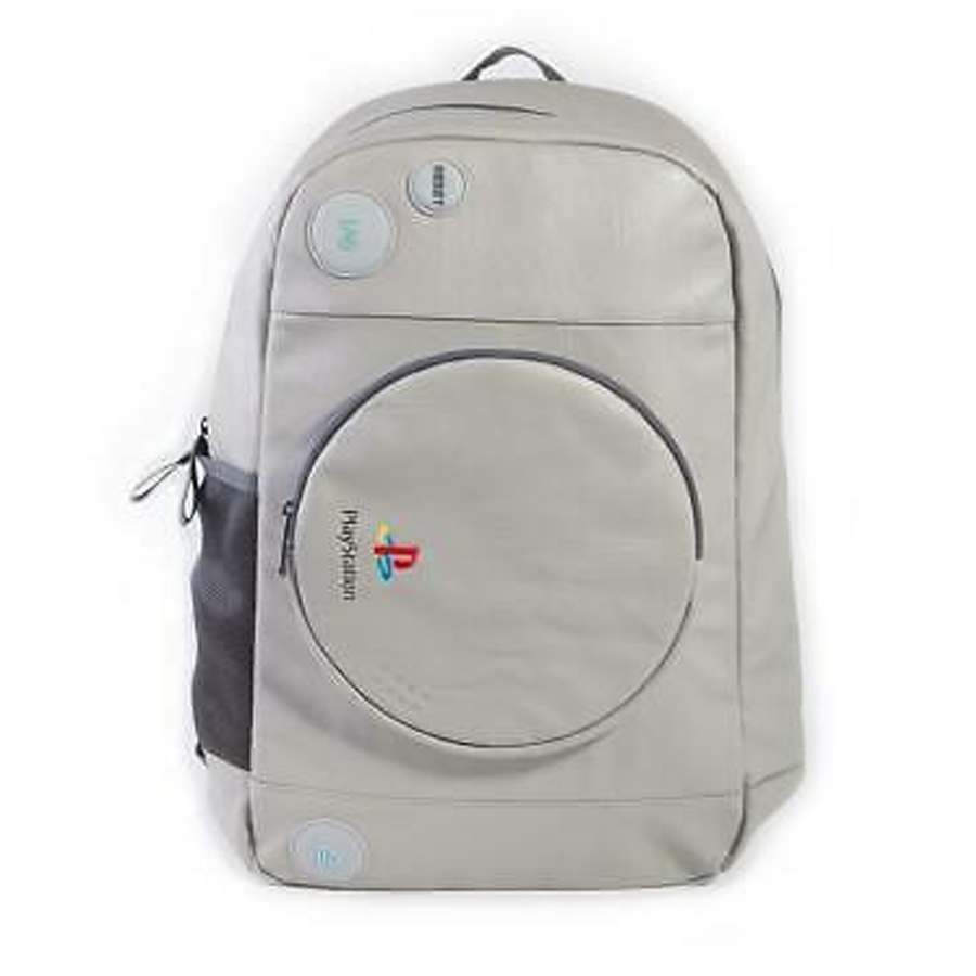 SONY PLAYSTATION  PLAYSTATION 1  ZAINO