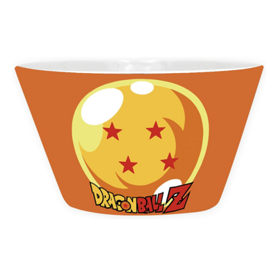 DRAGON BALL Z Tazza 460 ml Goku