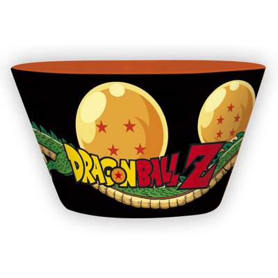 DRAGON BALL Z Tazza 460 ml Drago Shenron