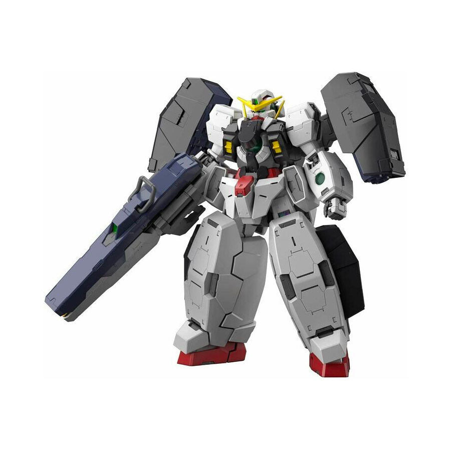 MASTER GRADE GUNDAM VIRTUE 1/144 18cm