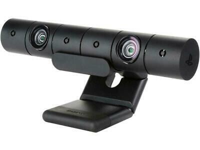TELECAMERA 2.0 PS4