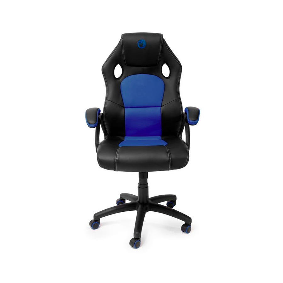 Nacon Sedia Gaming  PCCH-310  Blu
