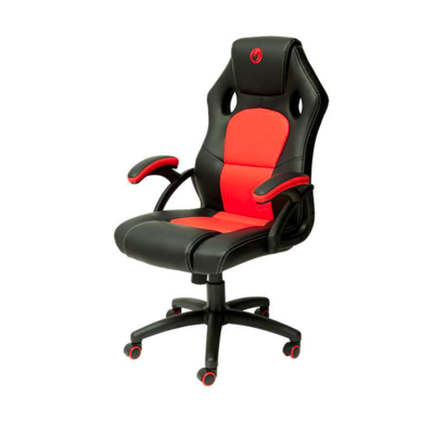 SEDIA GAMING  PCCH-310  RED