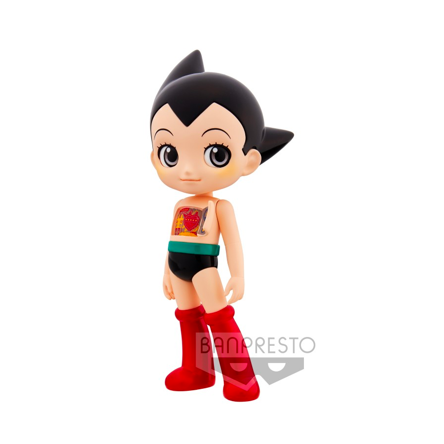 18587 - Astro Boy Q Posket-Astro Boy (Ver.B)