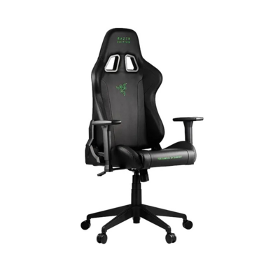 RAZER  SEDIA GAMING  TAROK  PRO