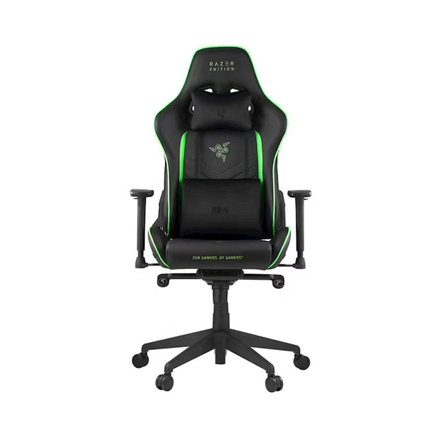 RAZER  SEDIA GAMING  TAROK ESSENTIAL