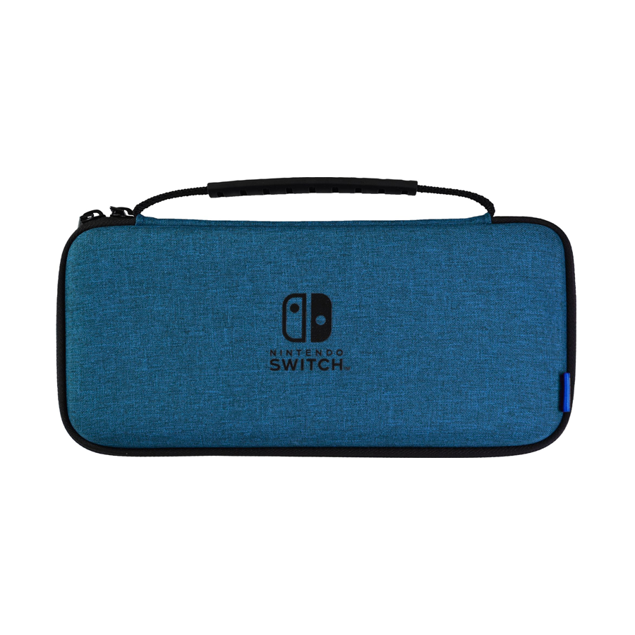 Switch Slim Tough Pouch Oled