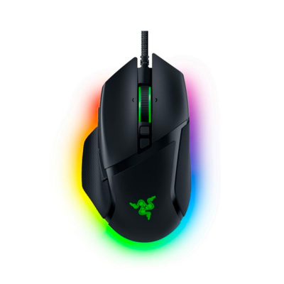 Razer Mouse Basilisk V3