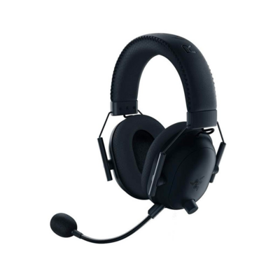 Razer Gaming Headset Blackshark V2 X