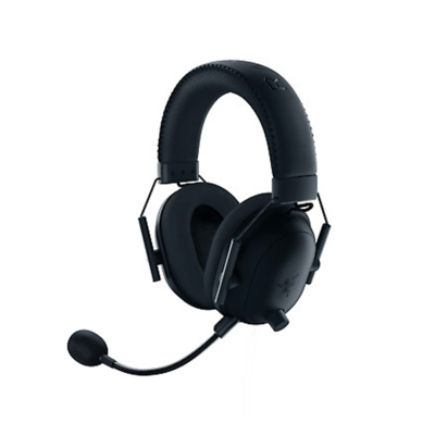 Razer Gaming Headset Blackshark V2 Pro
