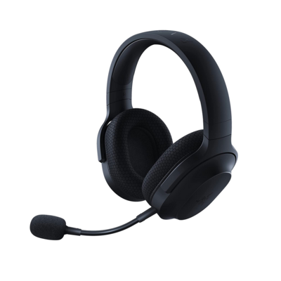 Razer Gaming Headset Barracuda X