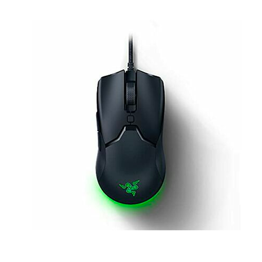Razer Mouse Viper Mini