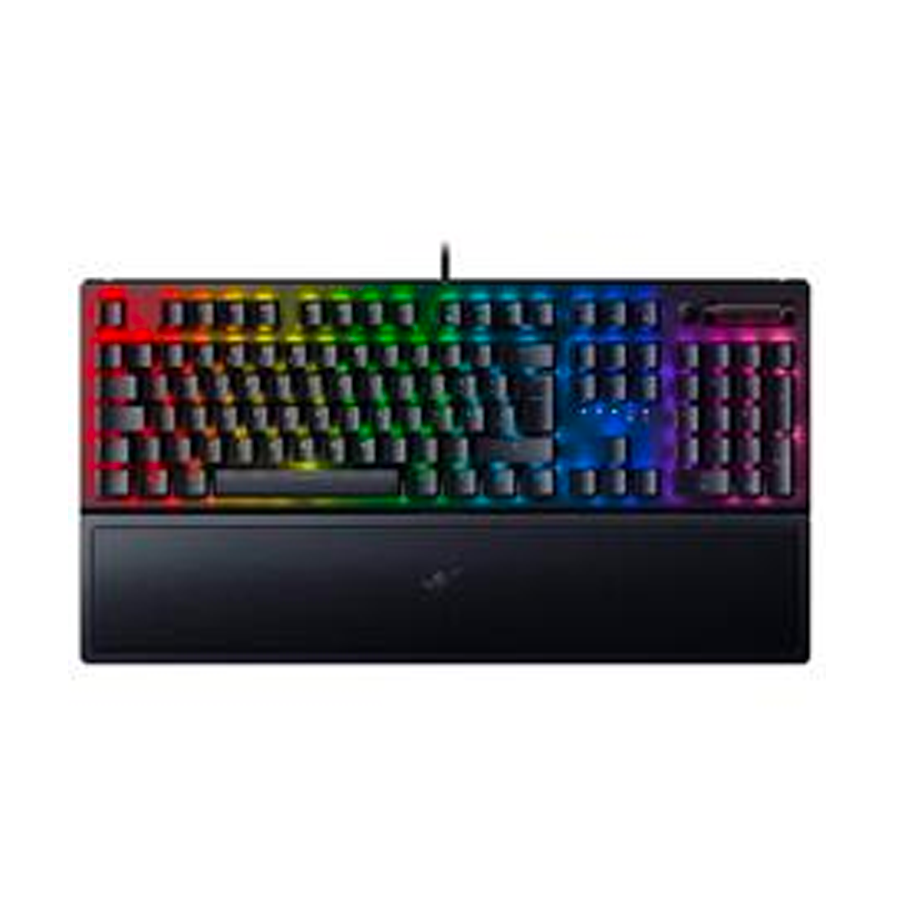 Razer Tastiera Cynosa V2 (Layout Italiano)