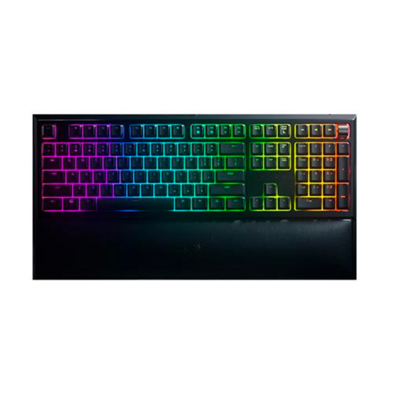 Razer Tastiera Ornata V2 (Layout Italiano)
