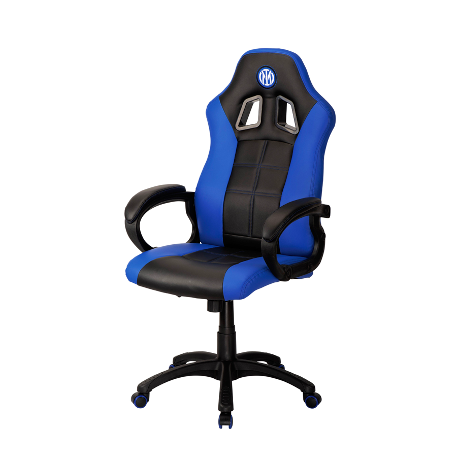 Sedia Gaming : FC Inter