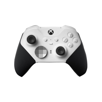 XboxOne Controller Wireless Elite Series 2 Core