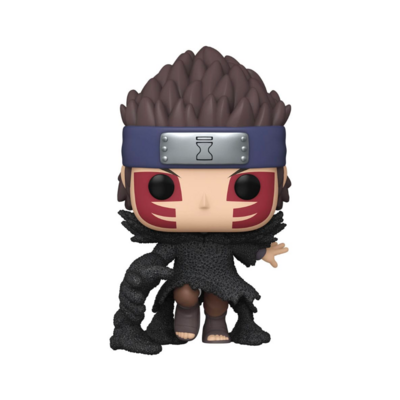 Boruto: Naruto Next Generations - 1359 Shinki 9Cm