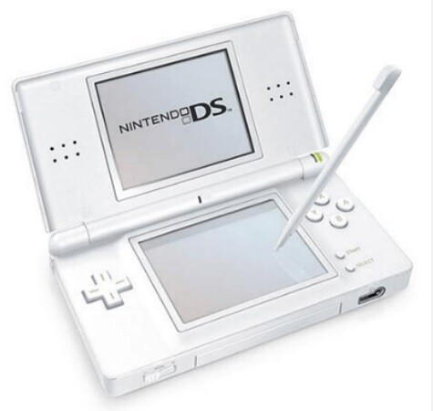 DS LITE