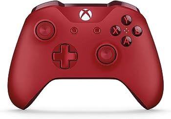 XBOXONE CONTROLLER  (compatibile Seriesx)