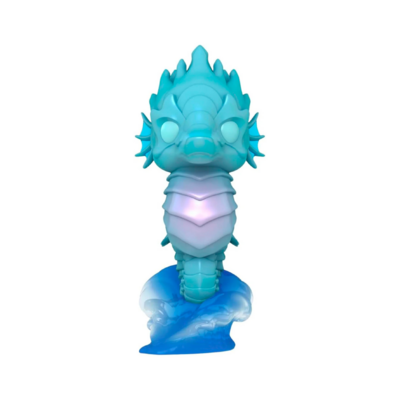 Aquaman and the Lost Kingdom - 1305 Storm 9Cm