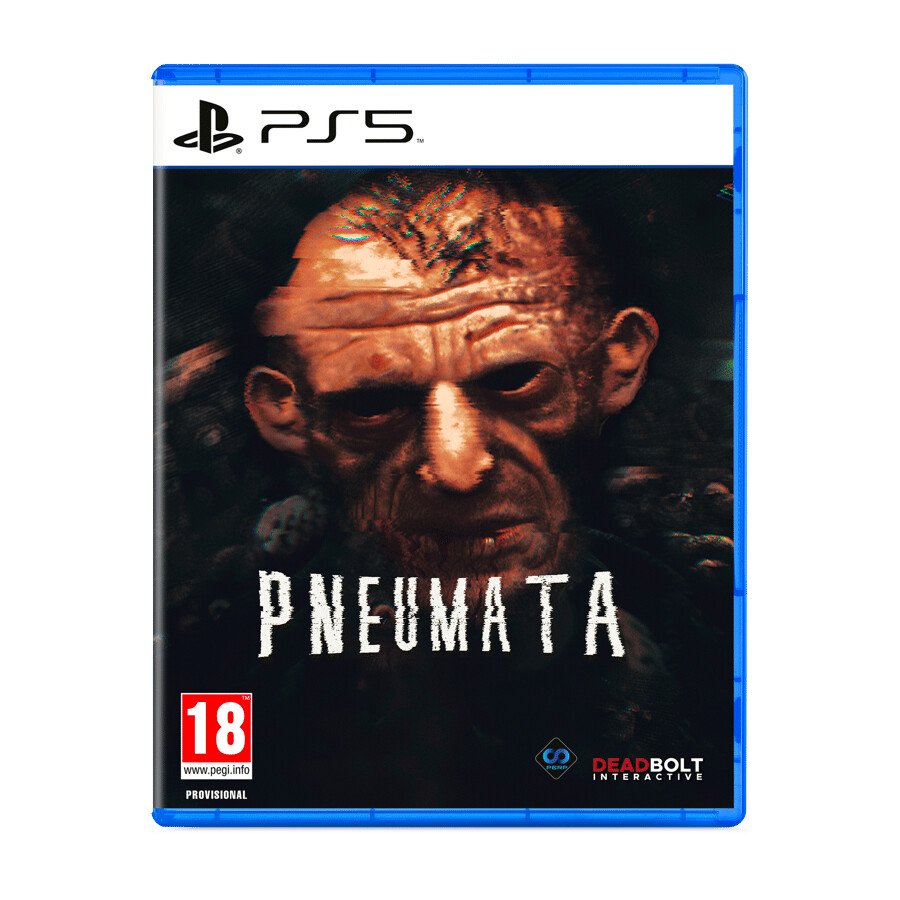 Pneumata
