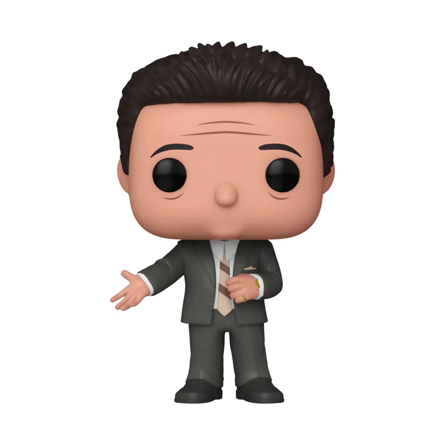 Goodfellas - Tommy Devito 9Cm