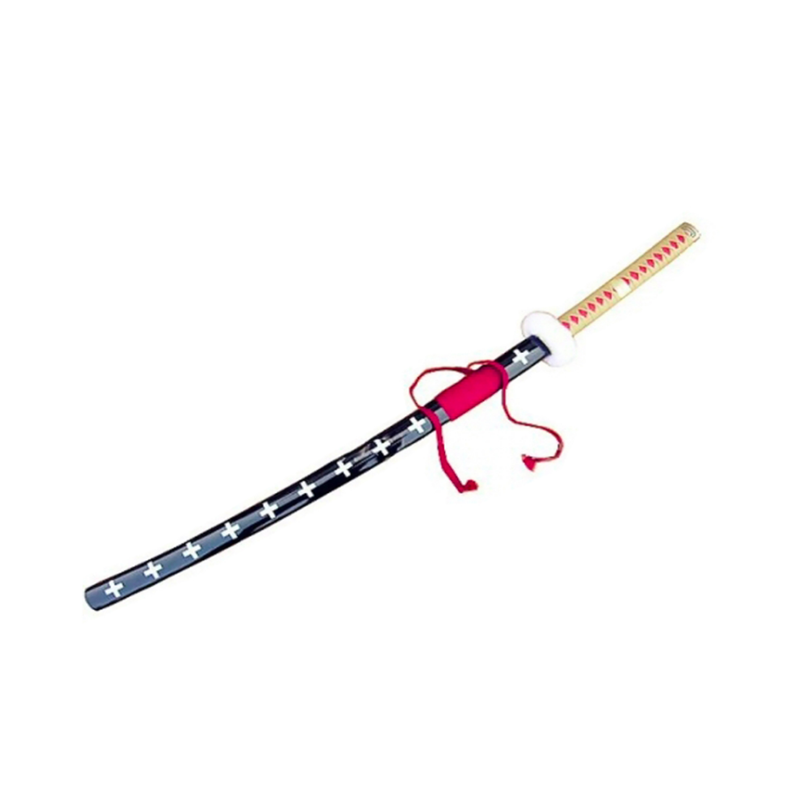 KATANA FANTASY 160 cm - Replica