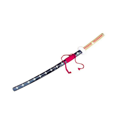 KATANA FANTASY 160 cm - Replica
