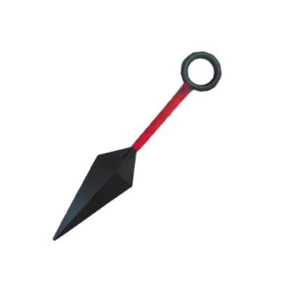 KUNAI - Replica