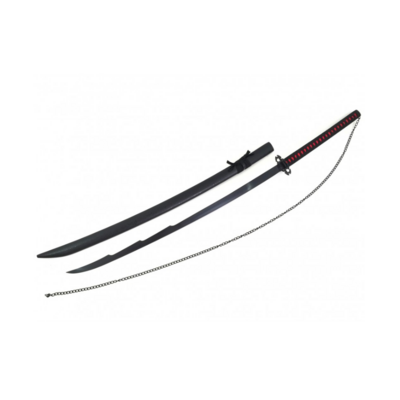 KATANA FANTASY 140 cm - Replica