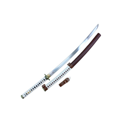 KATANA FANTASY - Replica
