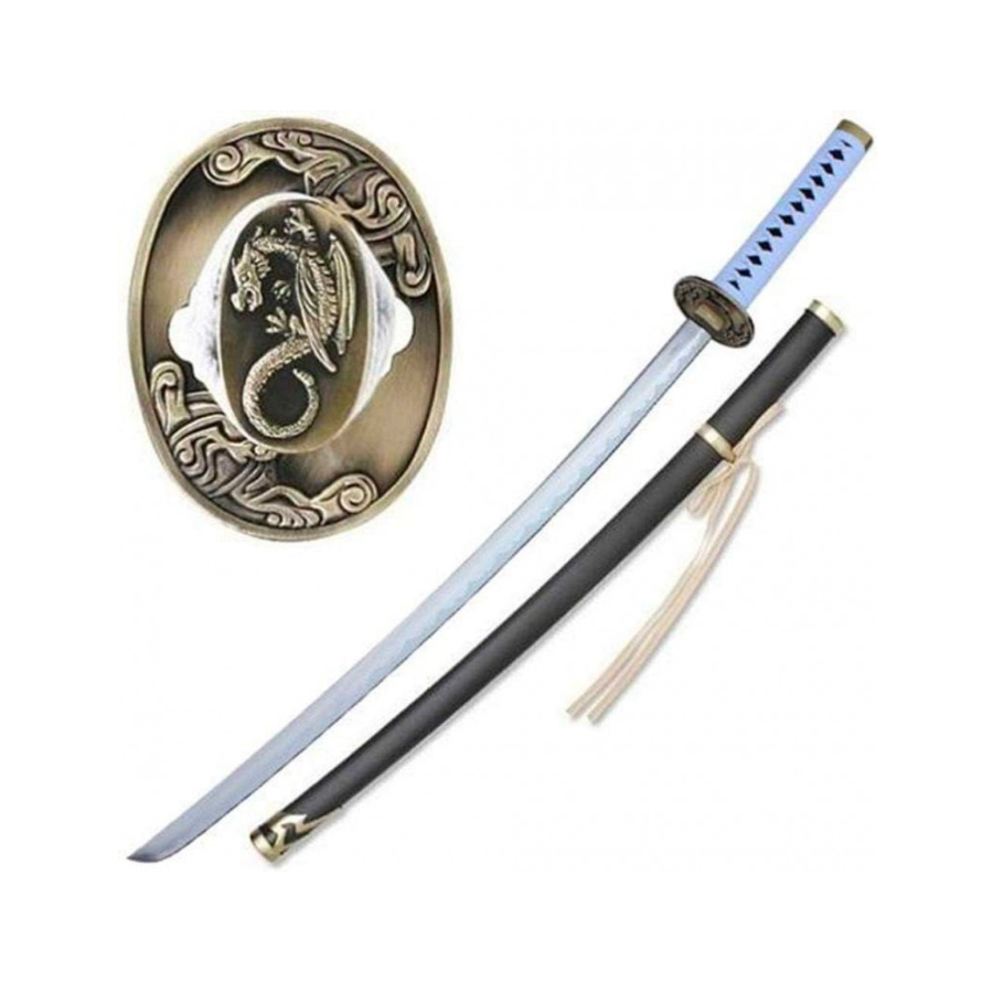 KATANA FANTASY - Replica