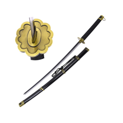 KATANA FANTASY - Replica