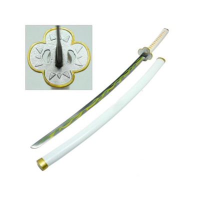 KATANA FANTASY - Replica
